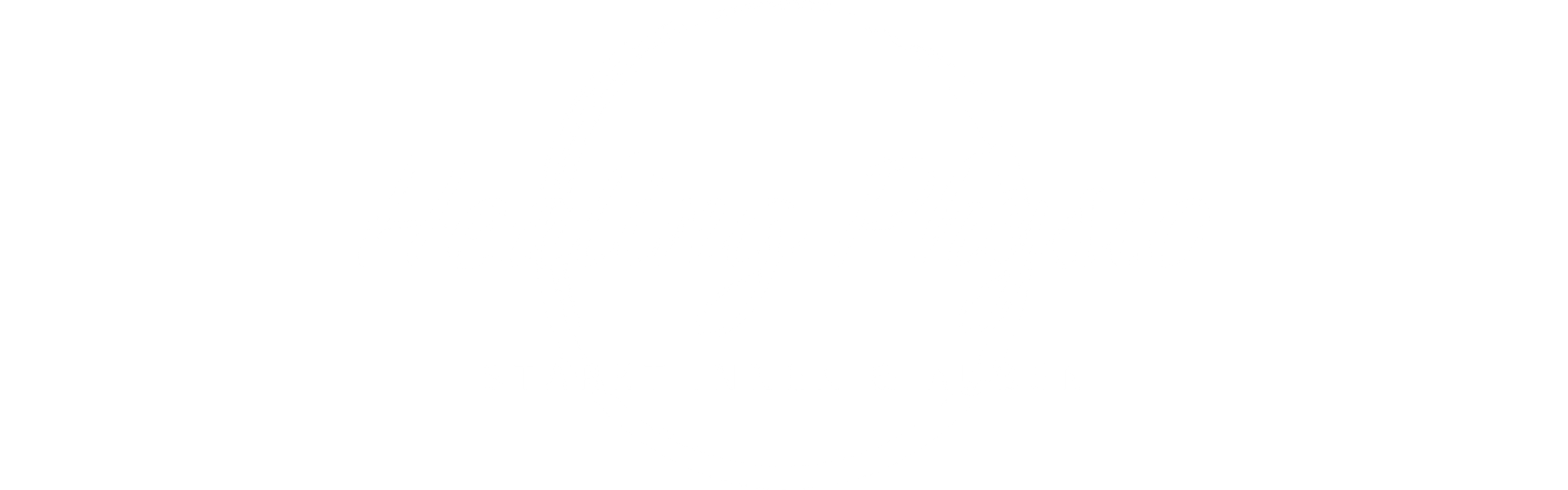 Healing Physio Garrel