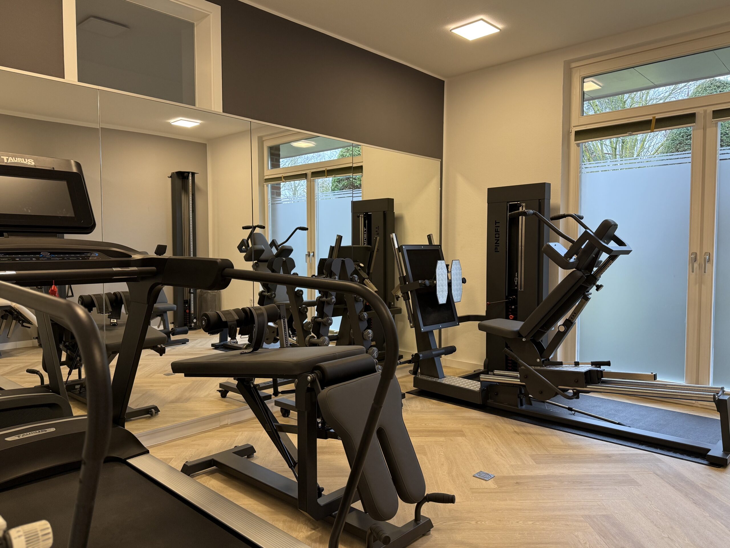 Maria Machleidt Garrel