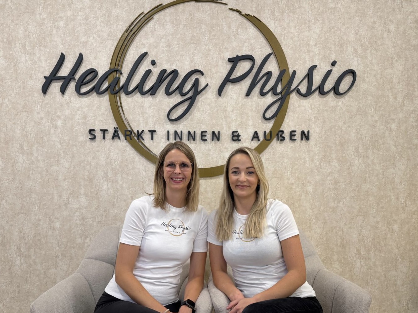 Maria Machleidt Garrel